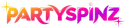 Partyspinz